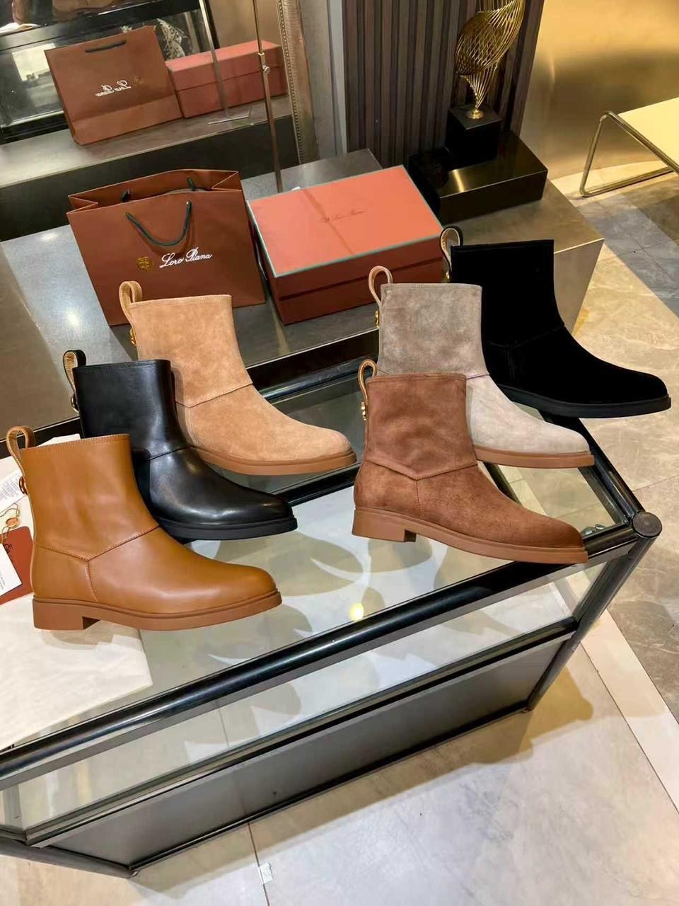 ,женская ,женские полусапоги,сапоги модные,модные женские сапоги