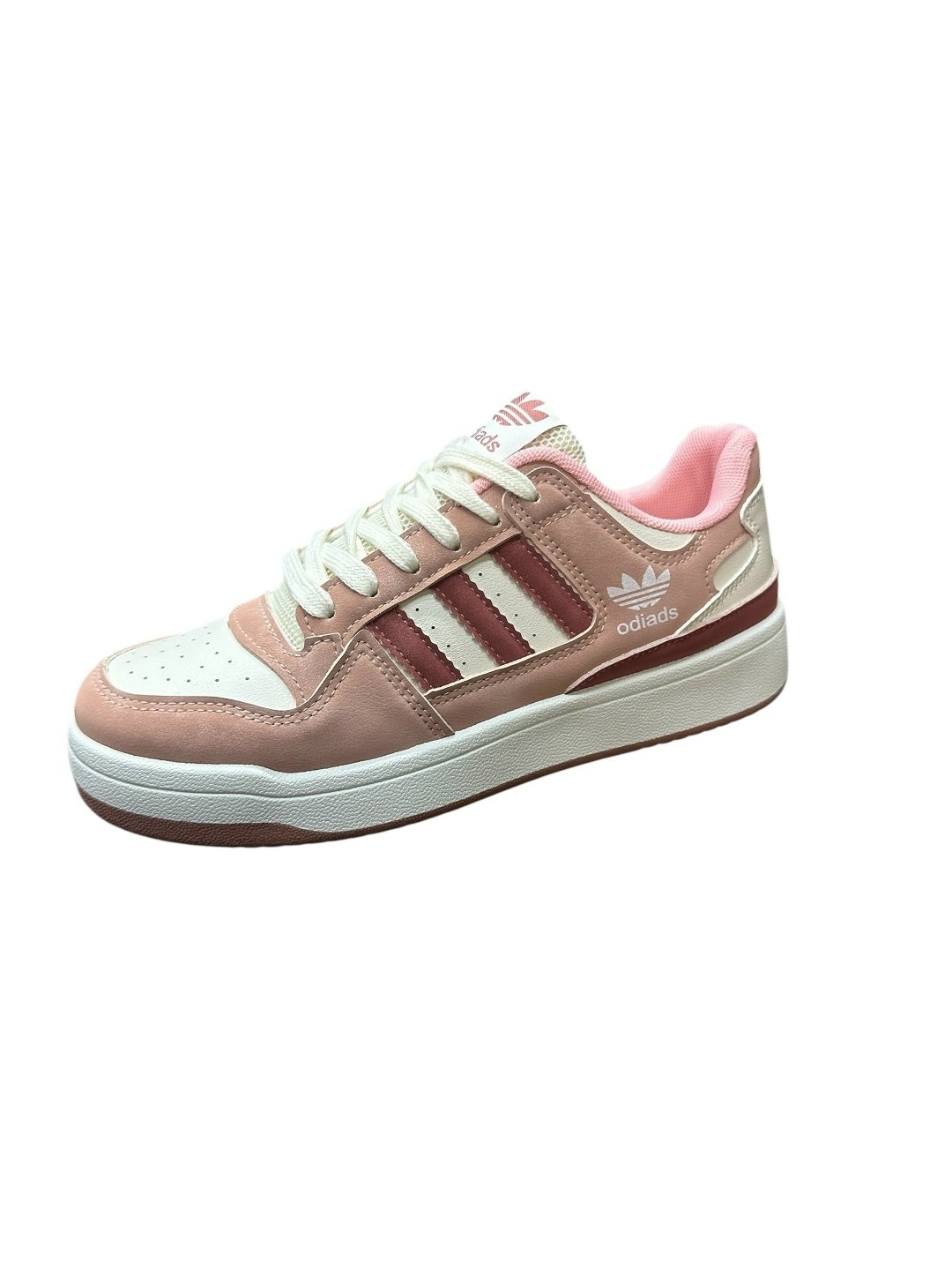 кроссовки женские adidas,кроссовки adidas,adidas originals кроссовки,,женские кроссовки