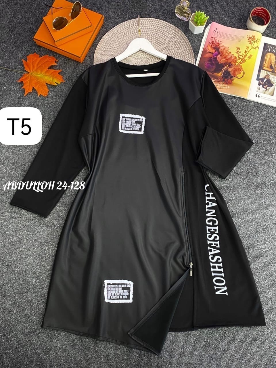 платье женская,платье туника, платье,платье комбинированное,туника нарядная