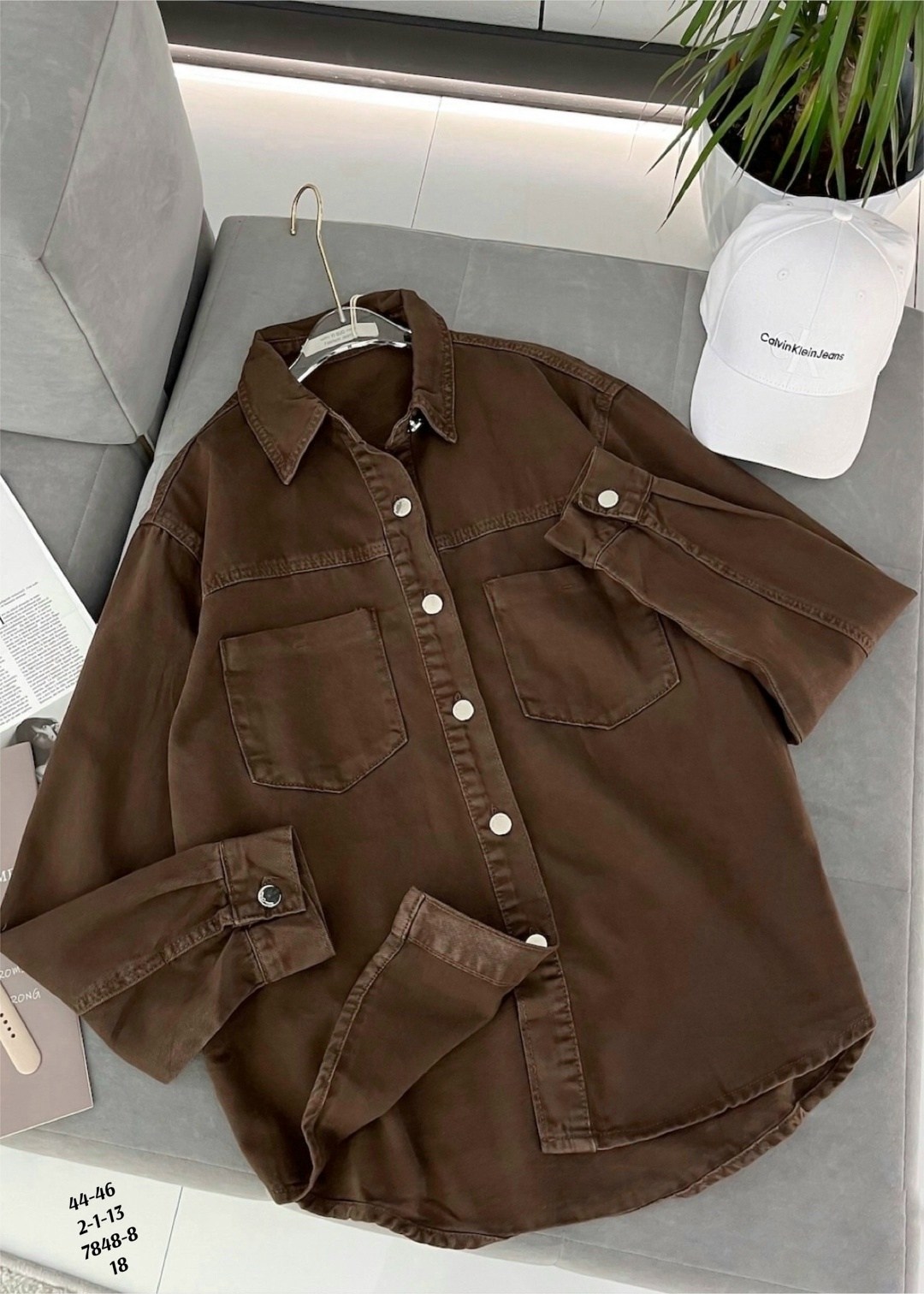 женская джинсовая куртка,джинсовая куртка,модная куртка,женская джинсовая рубашка,джинсовая куртка рубашка