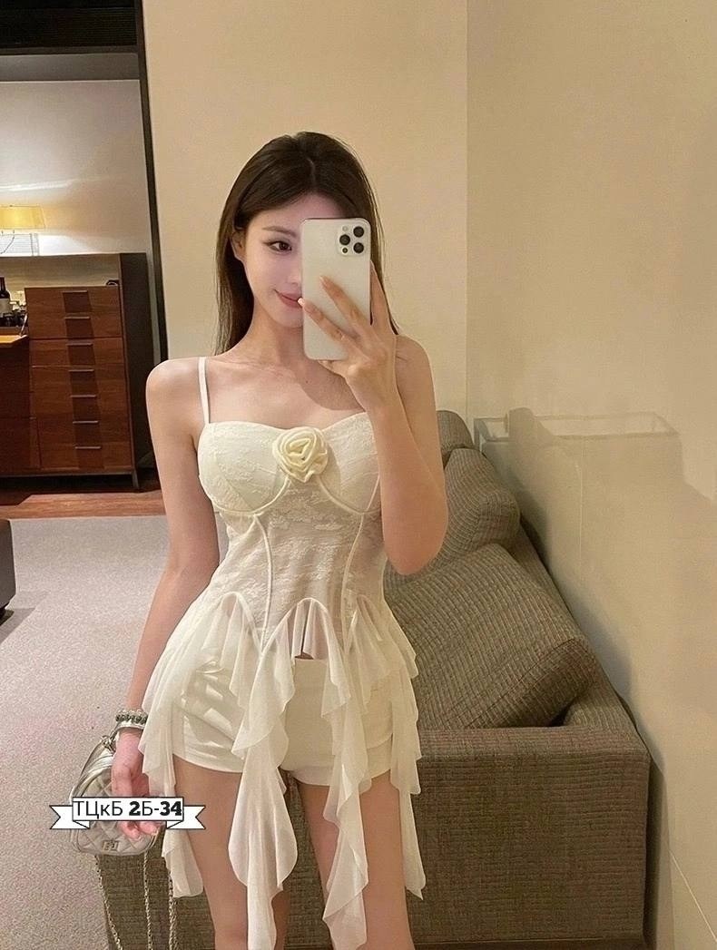 платье винтажное,корсет и юбка балетный стиль азиатский тренд sugartown,сет корсет и юбка балетный стиль азиатский тренд sugartown,,сексуальное нижнее белье