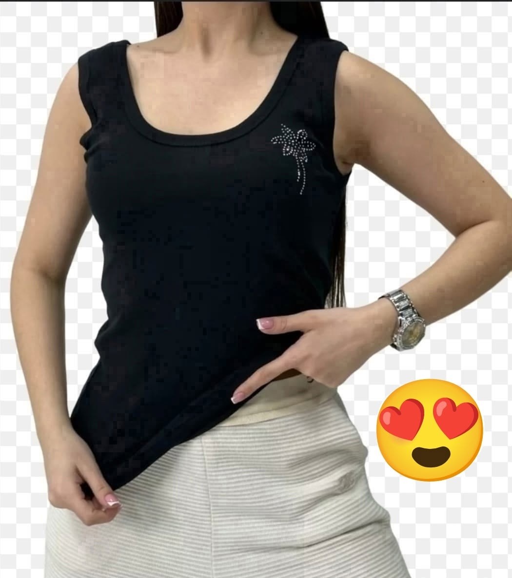 майка белая женская,женская майка,майка хлопок,майка,маечки женские