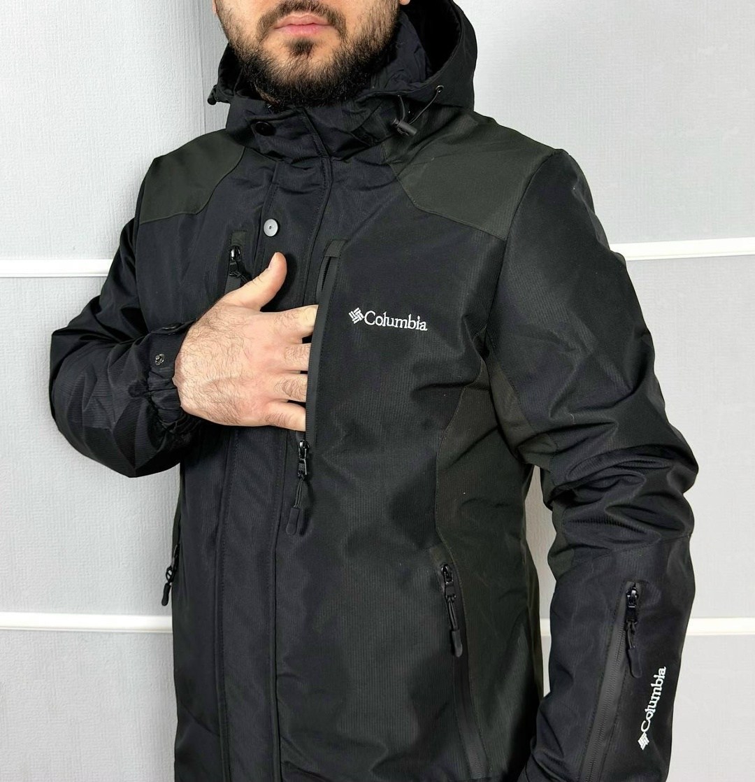 куртка мужская демисезонная columbia,демисезонная куртка,демисезонная куртка columbia,куртки коламбия мужские осень весна,columbia мужская куртка