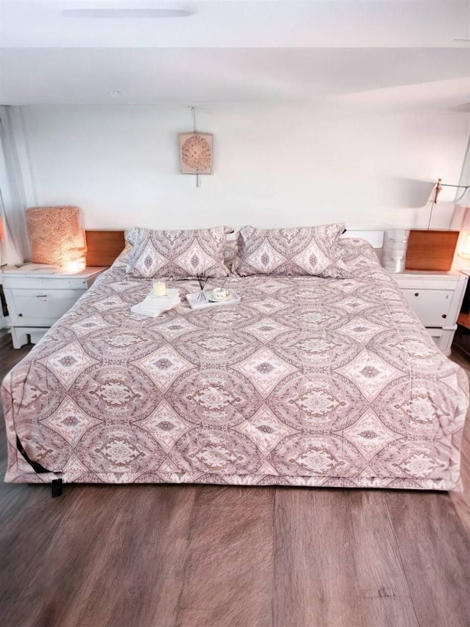 комплект постельный бельё,постельное белье,комплект постельного белья с готовыми одеялами,kazanova постельное белье,комплекты постельного белья love