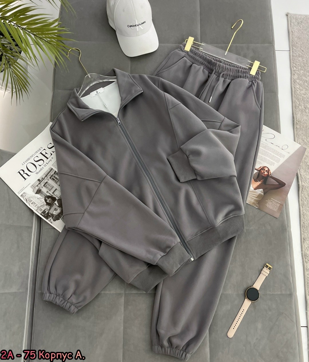 женские костюмы на флисе,cпортивный костюм женский на флисе,женский костюм,костюм спортивный женский,костюм двойка