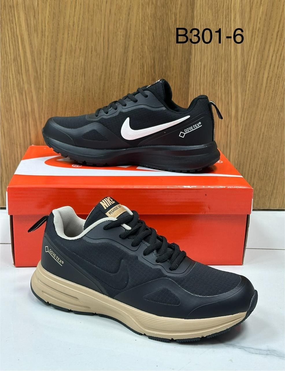 мужские кроссовки nike,кроссовки найк мужские,кроссовки мужские,кроссовки nike,термо кроссовки