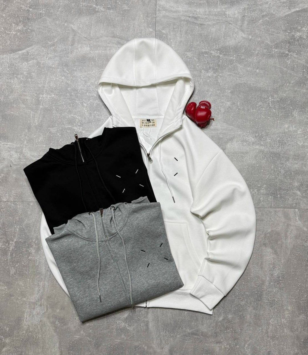 футболка с надписями,футболки для мужчин,футболки женские мужские,футболка