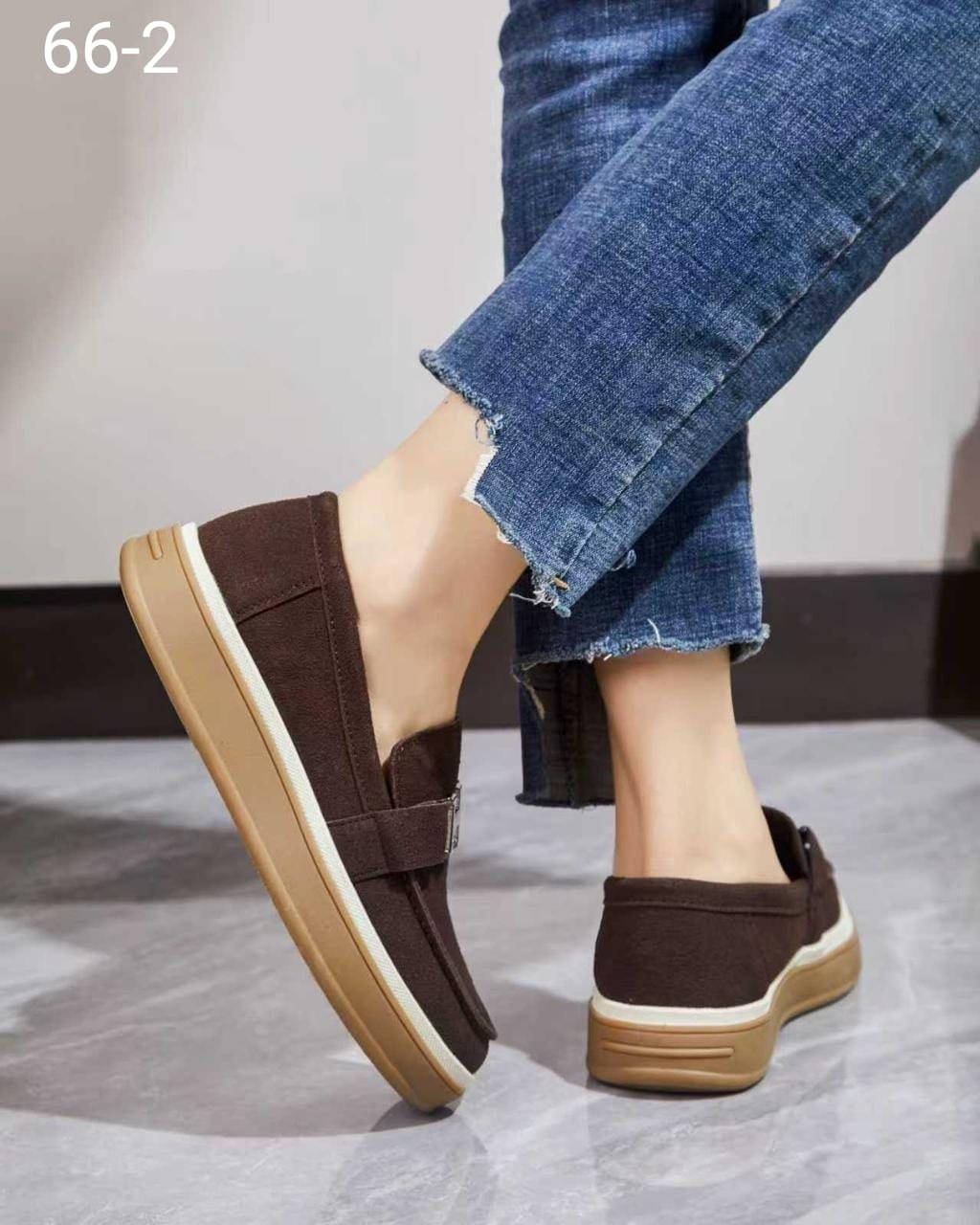 , женская,лоферы модные,лоферы женские,женские модные лоферы