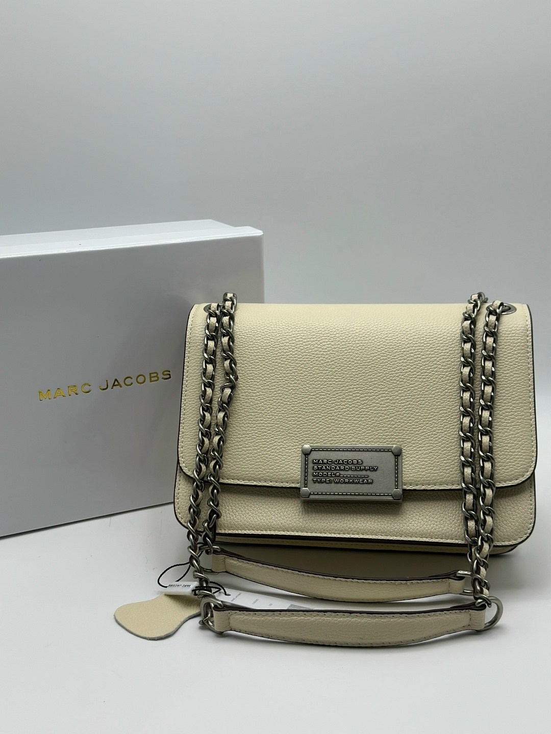 сумка marc jacobs женская,marc jacobs сумка,сумка michael kors,marc jacobs сумки через плечо,сумка