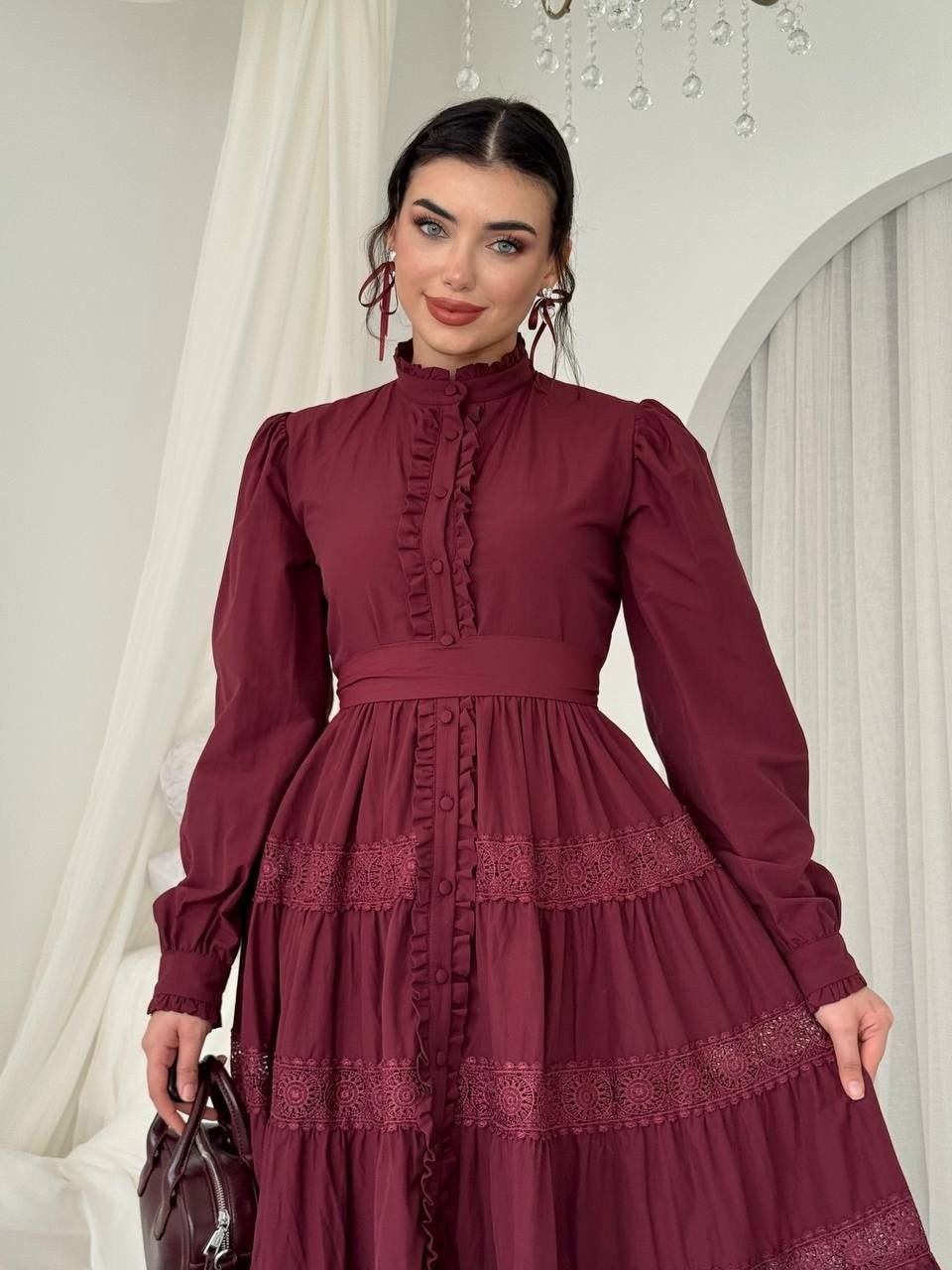 платье женская,платье мода,длинное платье,фасон платьев,elbise