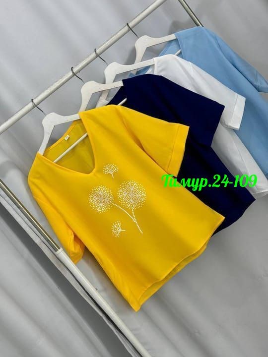 летние футболки,женская футболка,женские футболки с принтом,женская летняя футболка,футболки женская хлопковая