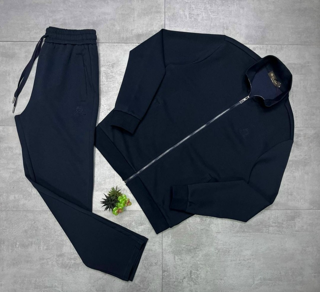 костюм brunello cucinelli,костюм спортивный brunello cucinelli,спортивный костюм loro piana,спортивный костюм,прогулочный костюм brunello cucinelli