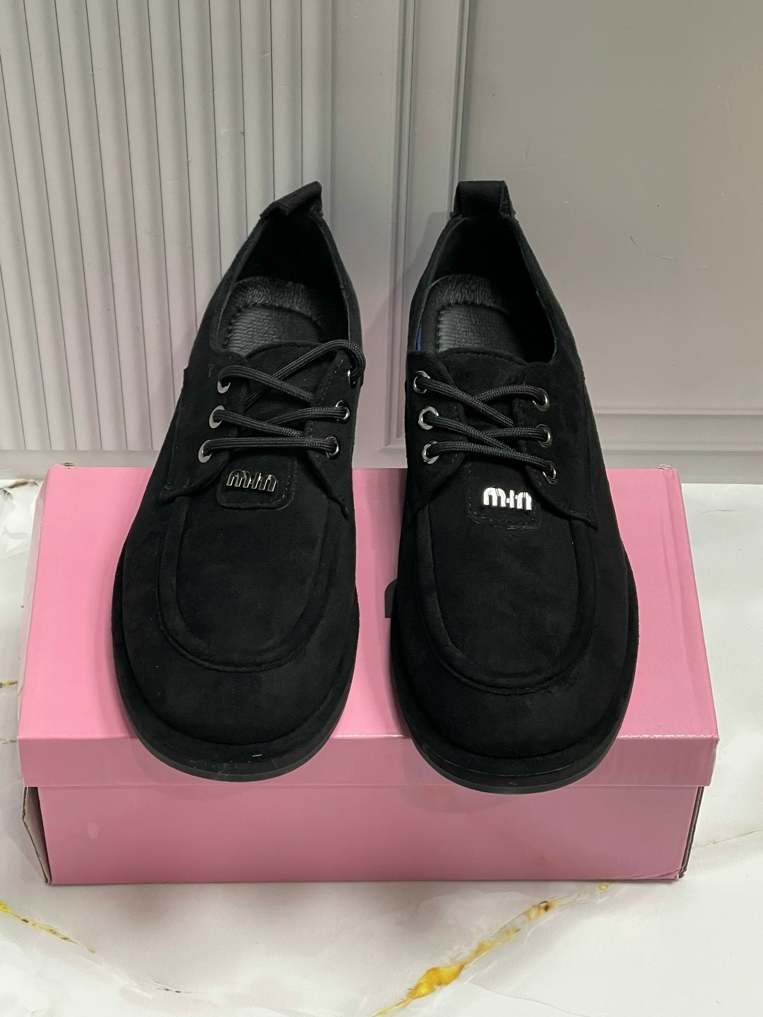 ,женская ,женские лоферы,модные лоферы, туфли