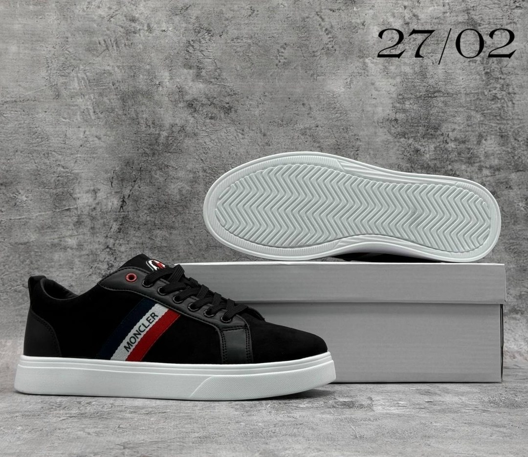 ,кеды прада мужские,спортивная ,tommy hilfiger кеды tommy hilfiger,кеды tommy hilfiger мужские