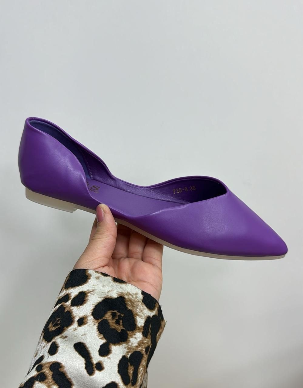 ,туфли лодочка,женские туфли лодочки,балетки,балетки лодочки бежевые