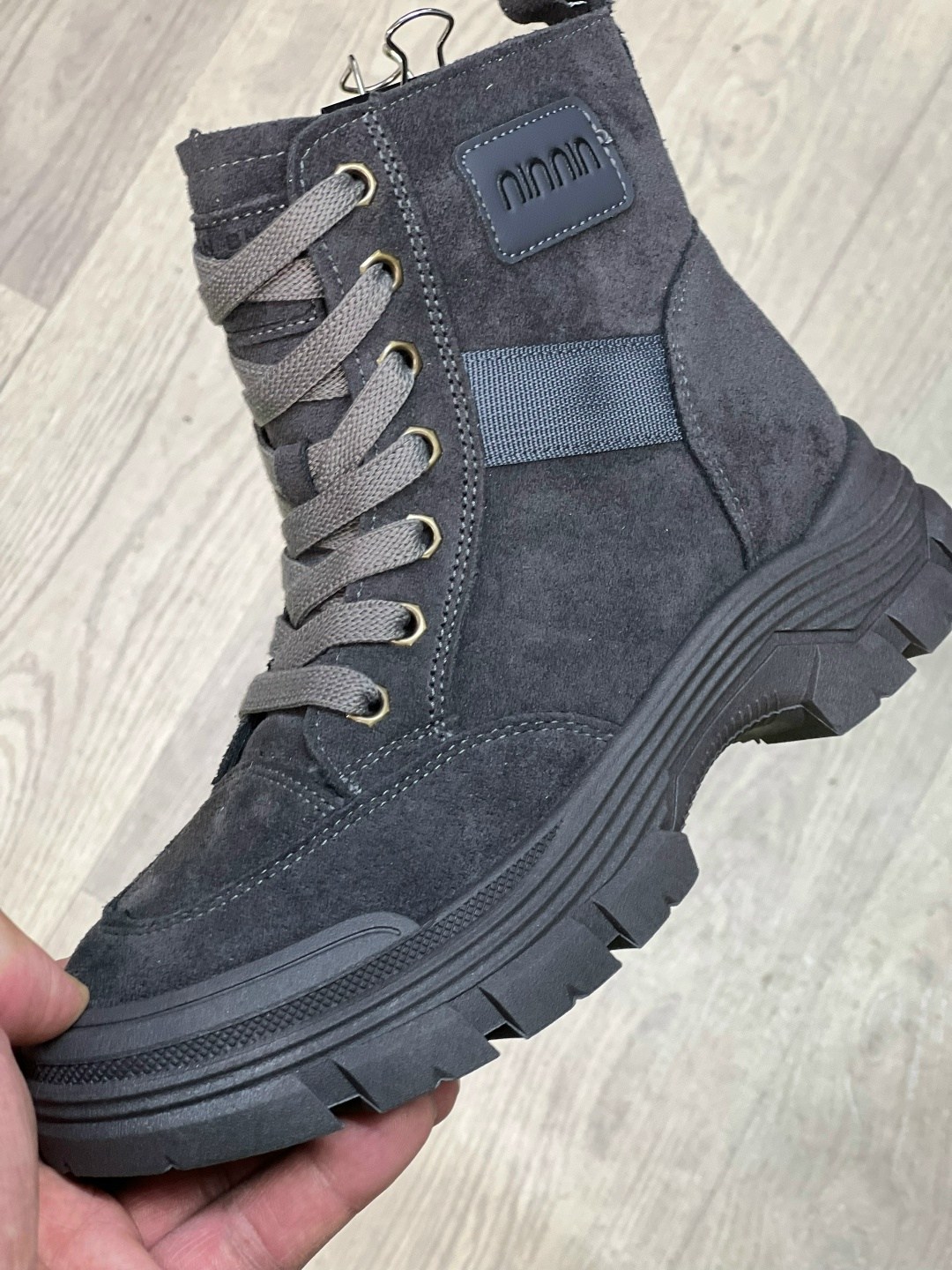 ,зимняя  женская,зимняя ,ботинки женские зимние,ботинки