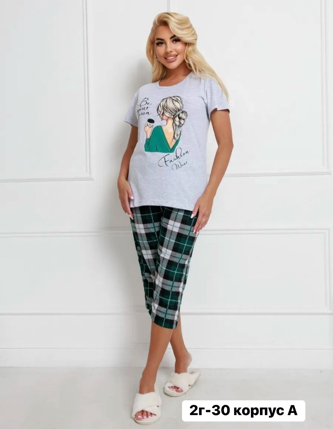 пижама с бриджами костюм домашний,пижама домашняя с бриджами,пижама с бриджами хлопок,пижама женская трикотажная,пижама женская