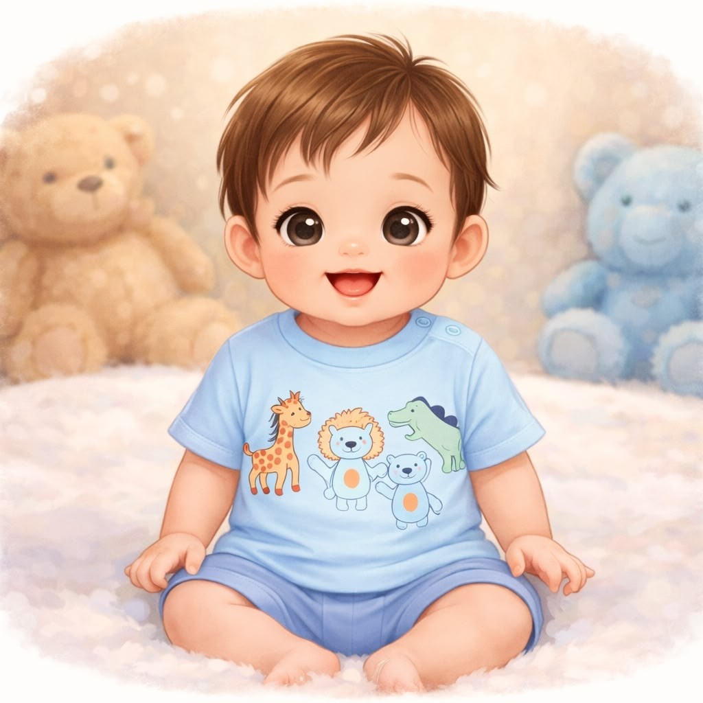 детская иллюстрация,иллюстрация ребенка,мультяшные малыши,малыш мультяшный,малыши мальчики