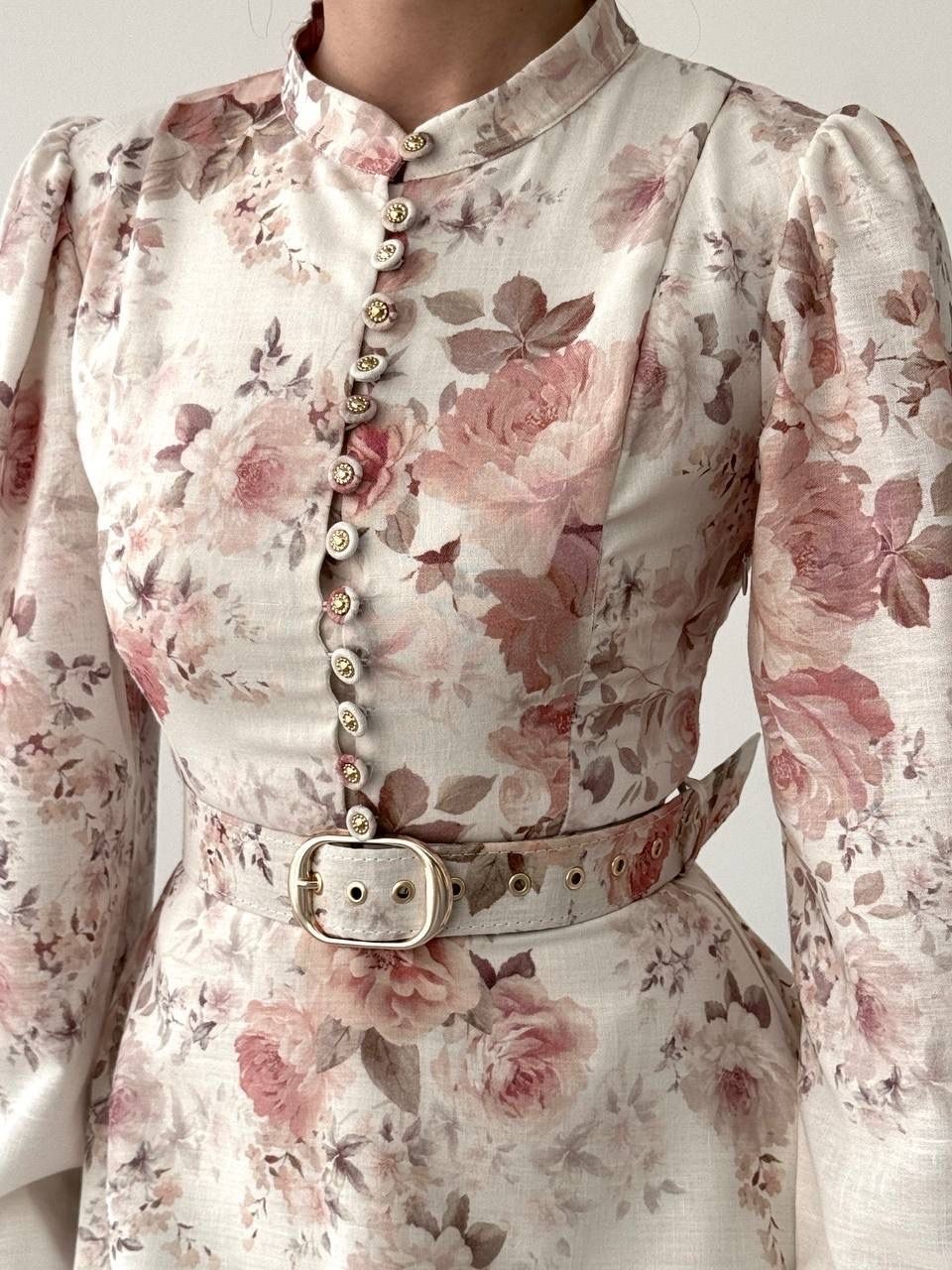 женское платье летнее,стильное платье,платье женская,платье нежное,платье модное женское