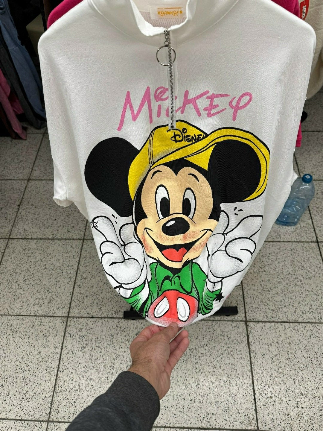 толстовка микки маус женская,худи микки маус,mickey mouse hoodie white,толстовка микки маус,толстовка в стиле