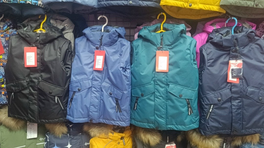 жилетка детская,жилеты детские,детский жилет,жилетка,жилет