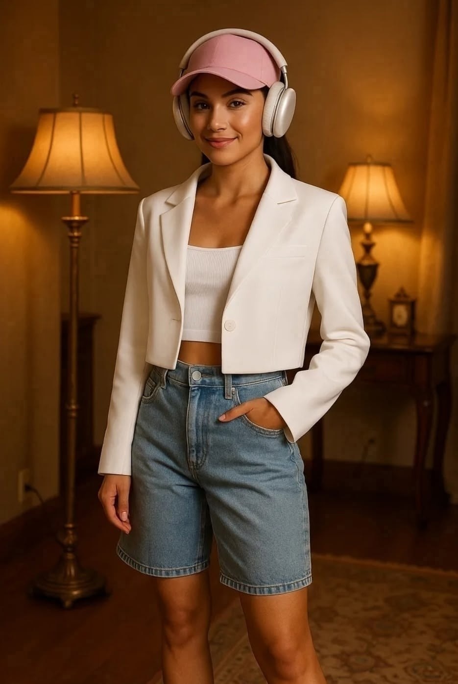 мода и стиль,стиль одежды,стильные образы,мода модная