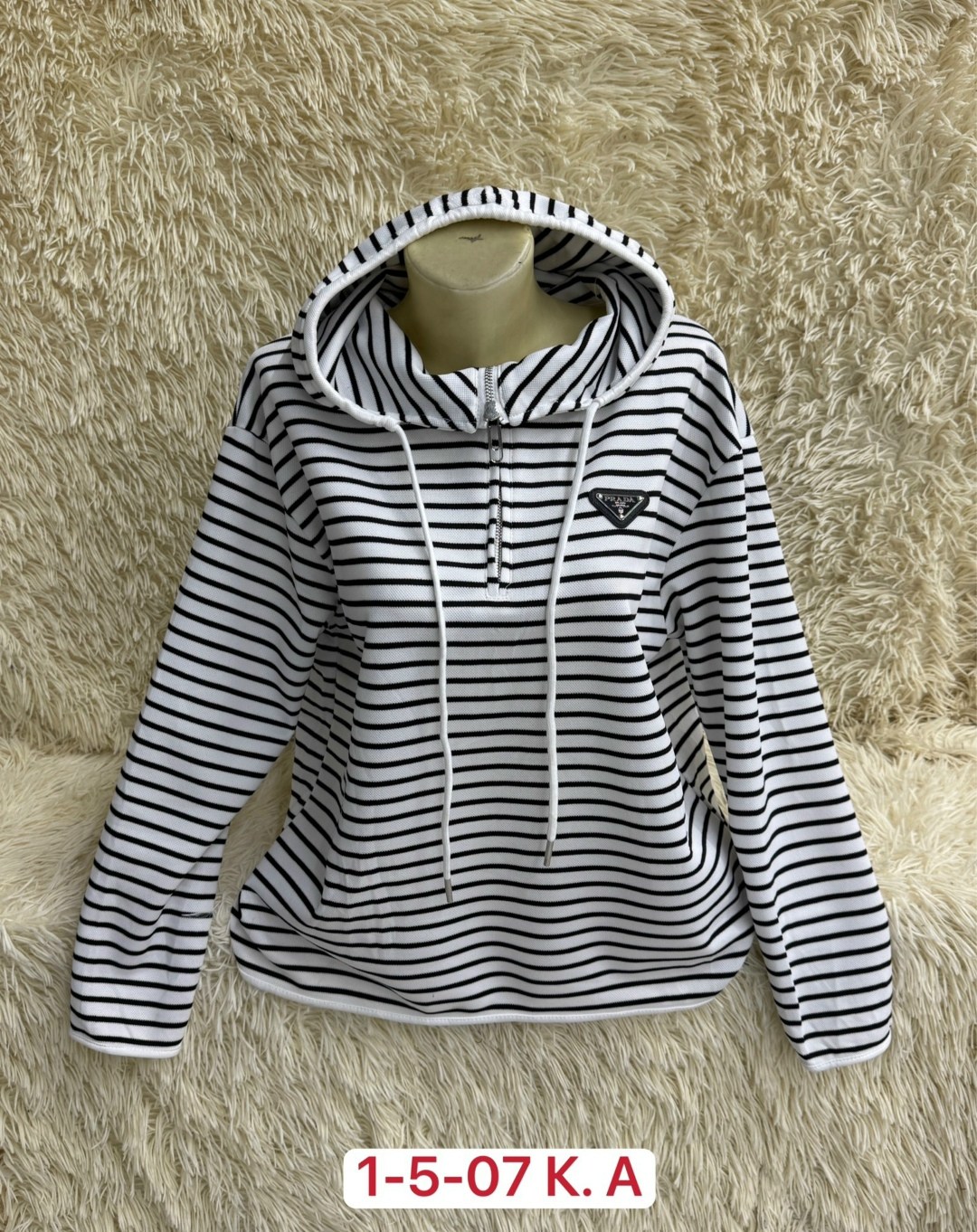 кофта толстовка,женская кофта,толстовка женская,кофта модная,кофта хлопок