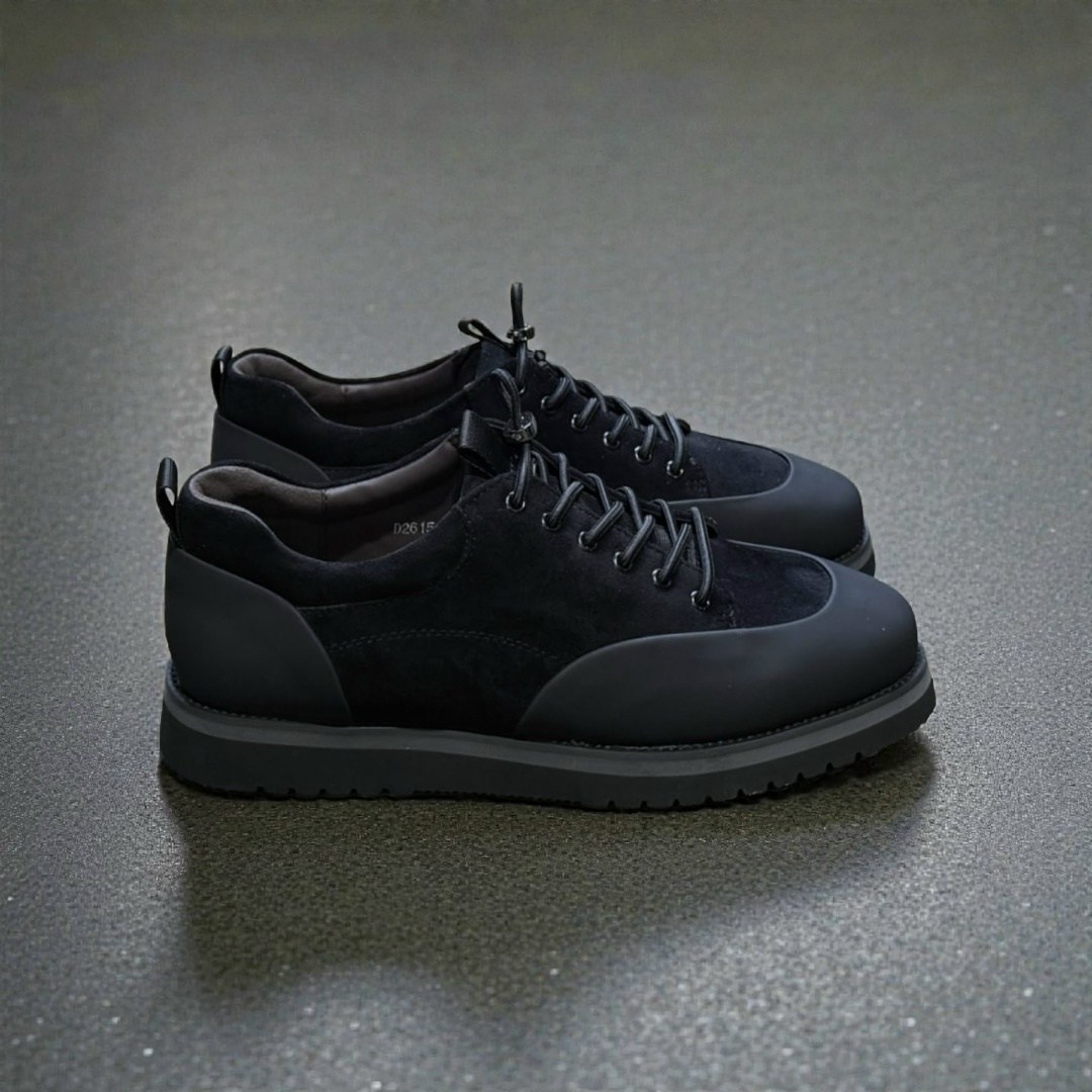 , мужская, для мужчин,мужские кроссовки,кроссовка мужской