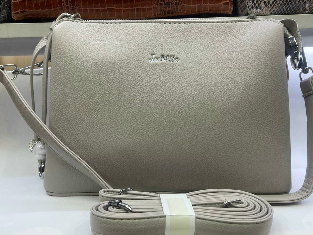 сумка женская,сумка женская бежевая,сумка,сумки для женщин,сумка кросс боди женская