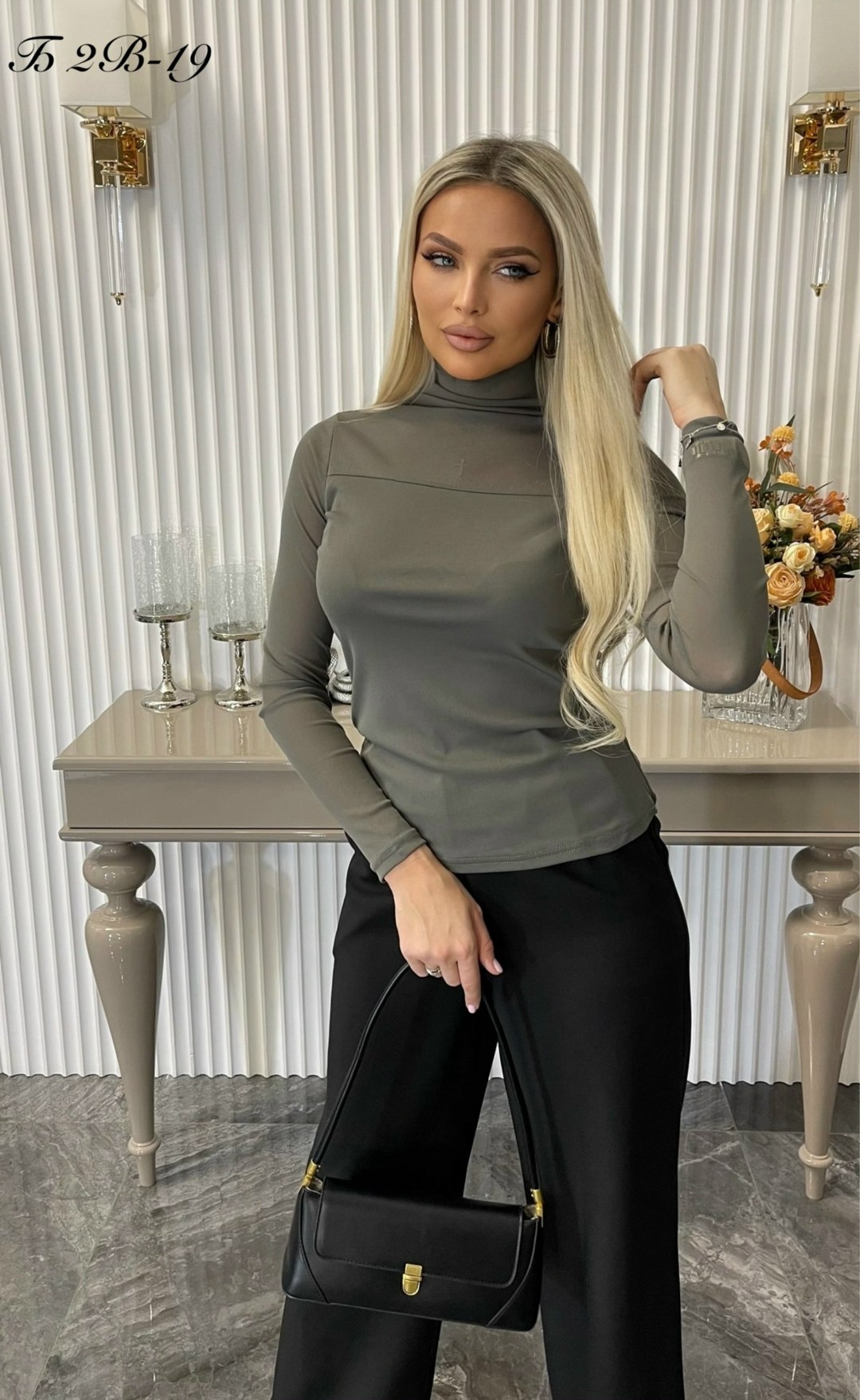 женская кофта,водолазка,водолазка женская,джемпер водолазка женская,водолазка кофта