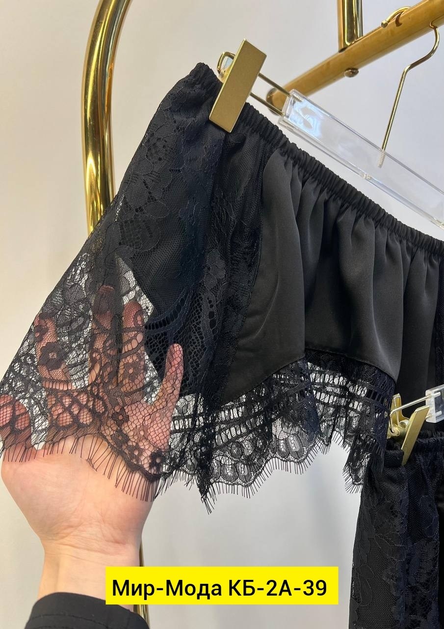 женские джинсы,модные джинсы,брюки джинсовые,джинсовые брюки женские,джинсы комбинированные