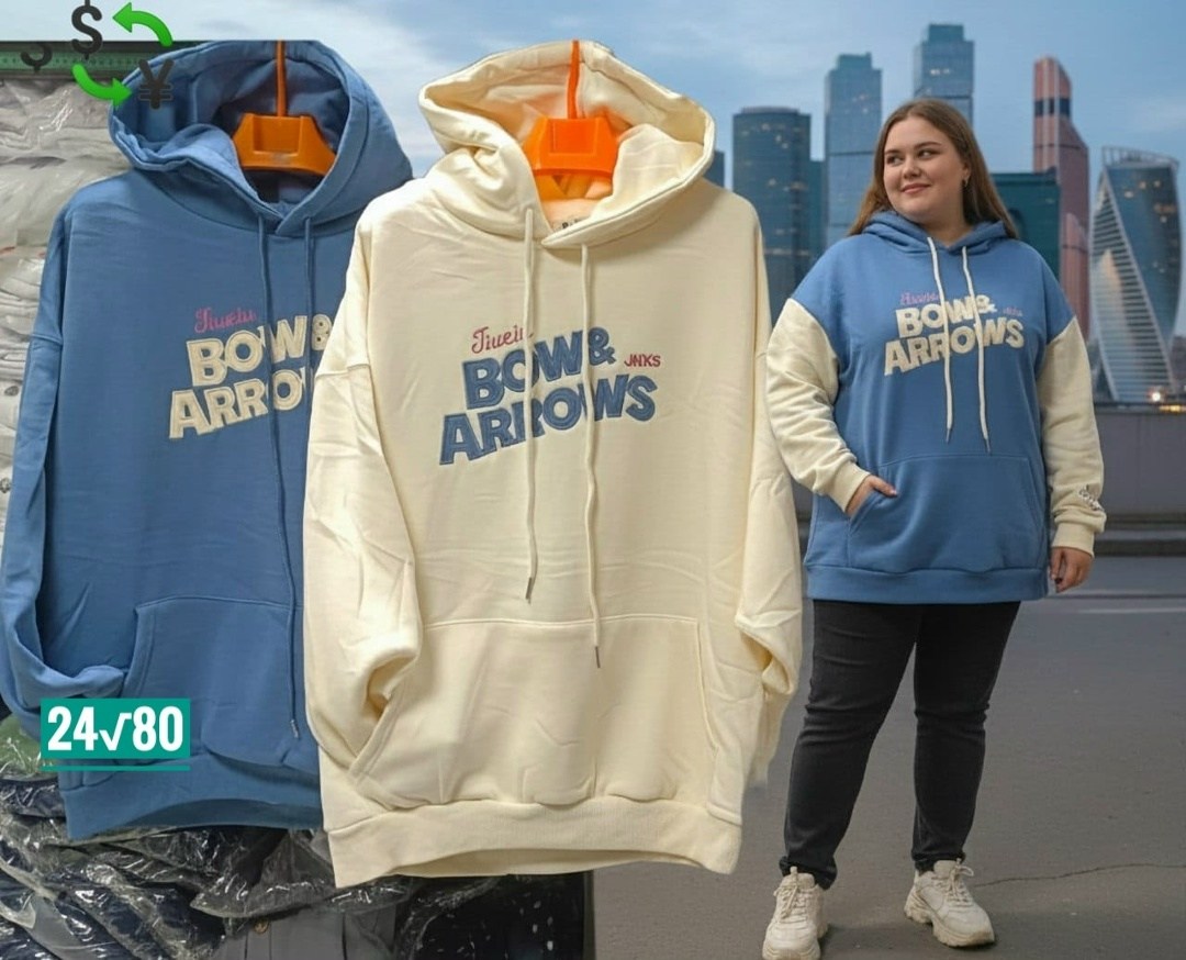 толстовка,женское толстовка,хлопковая толстовка reebok бордовый,девушка,худи женская