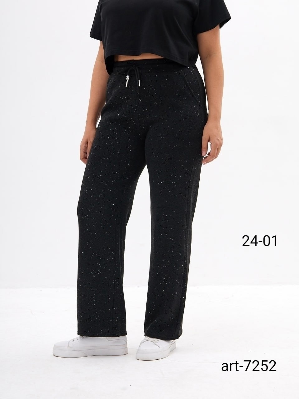 брюки женские 7433,штаны женские,женские брюки,брюки широкие,джинсы брюки