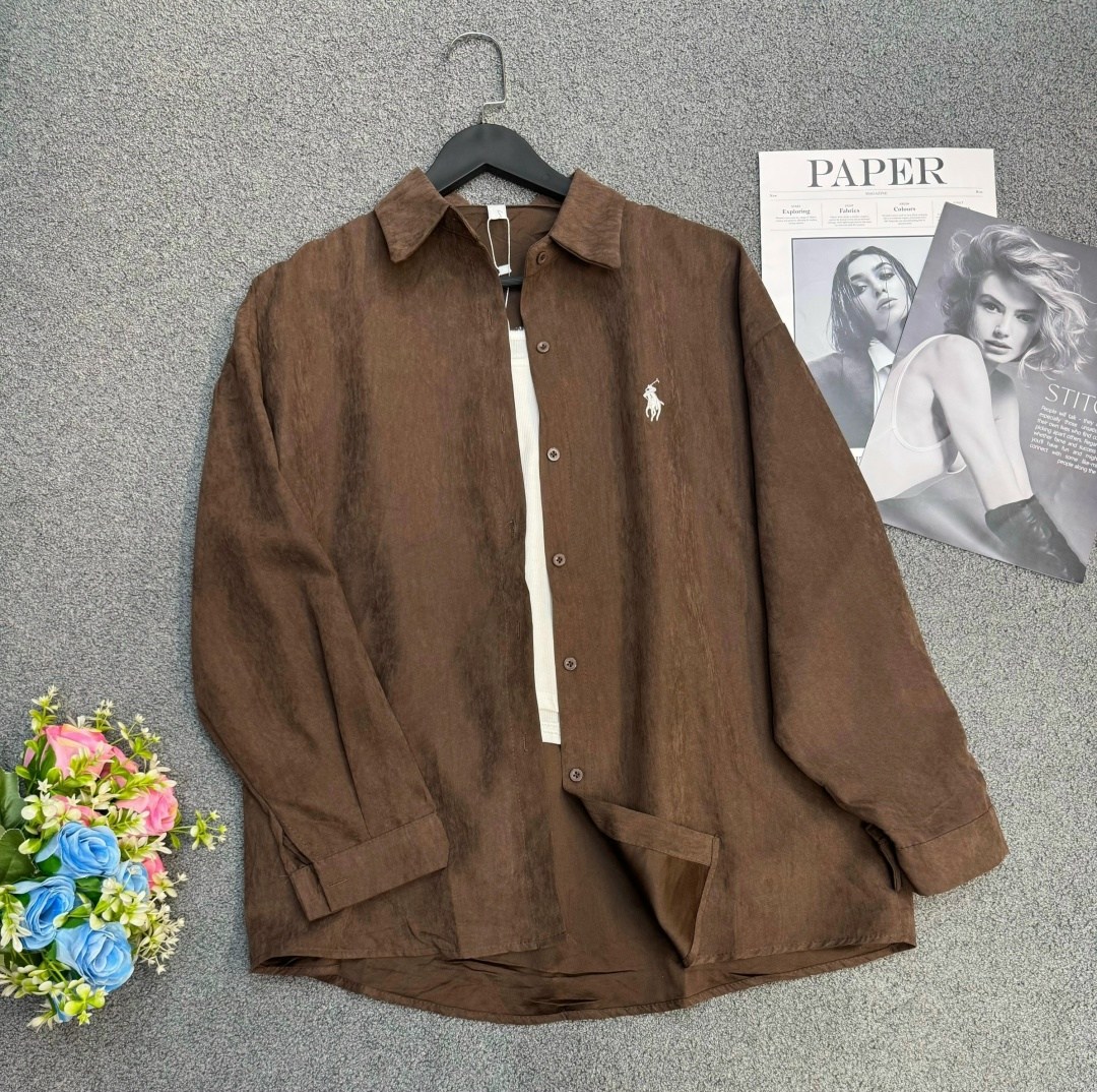 рубашка женская,женская рубашка белая,рубашка,рубашка белая оверсайз,белая рубашка