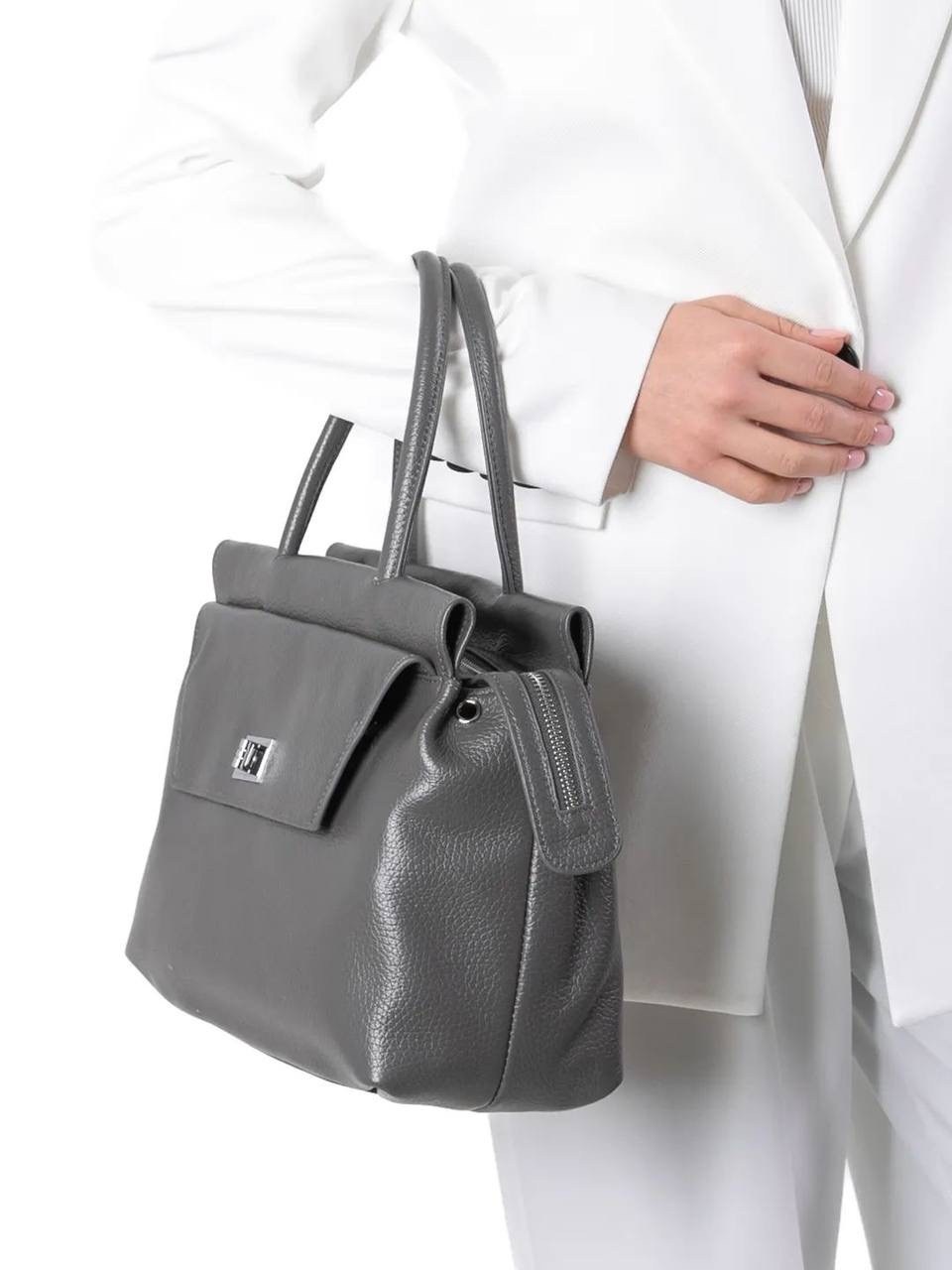 сумка,женская сумка,сумки модные,сумочка,модная женская сумка