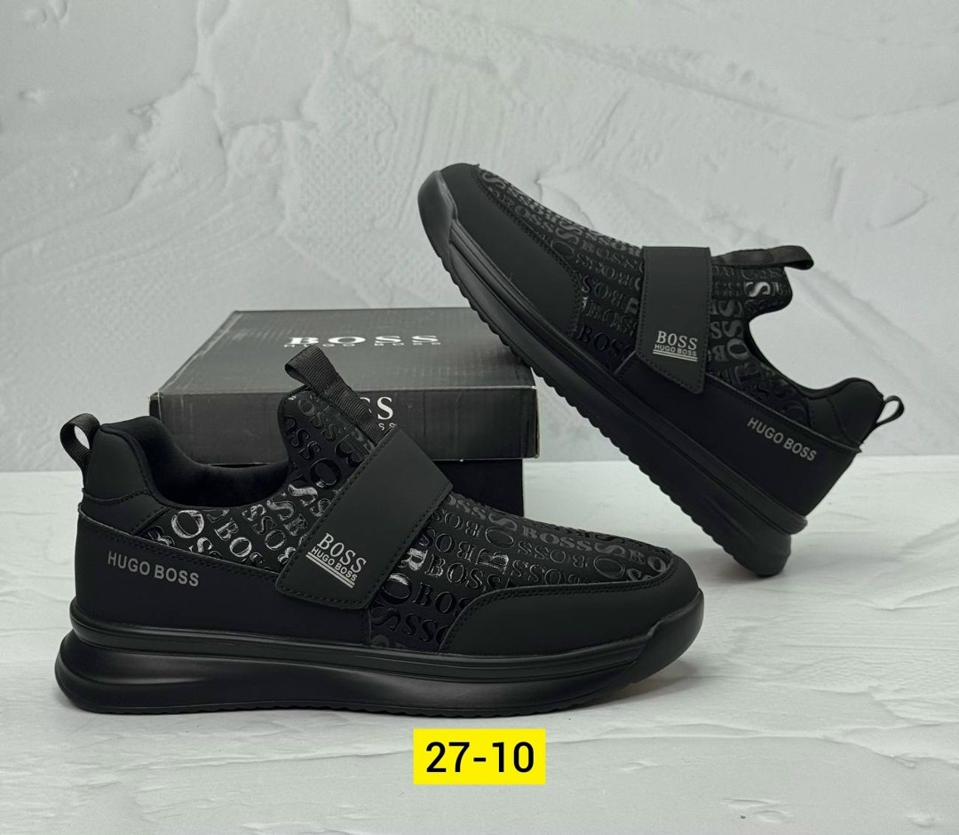 кроссовки hugo boss,кроссовки hugo boss мужские,boss кроссовки мужские,кроссовки boss,