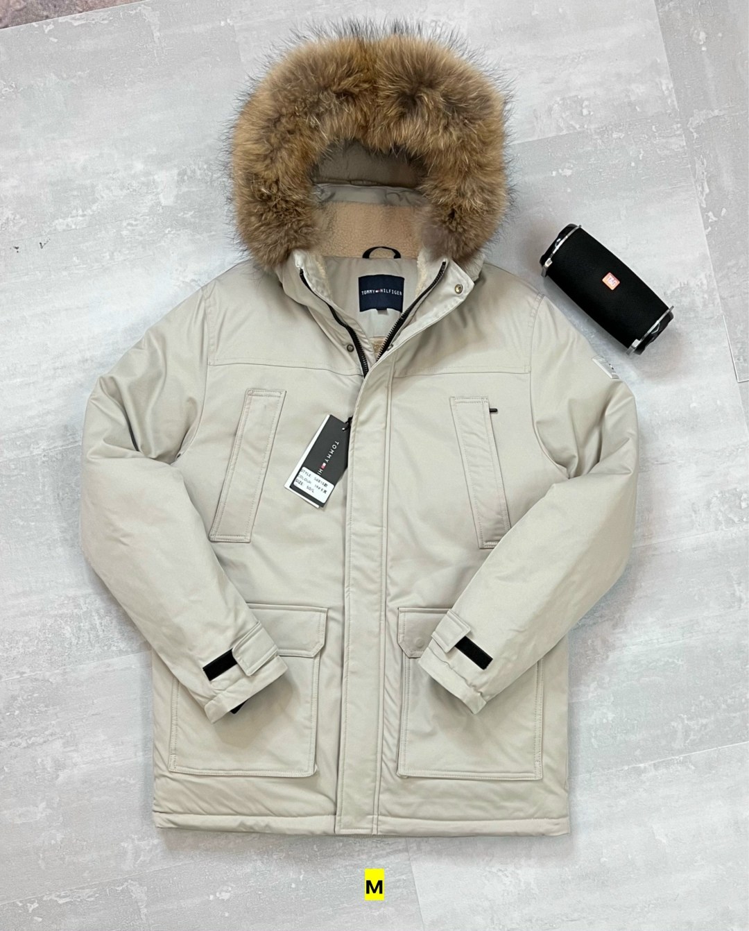 зимняя куртка corbona t-hl66m серый,куртка плащевка,куртка мужская зимняя светлая,зимняя мужская куртка,зимняя куртка