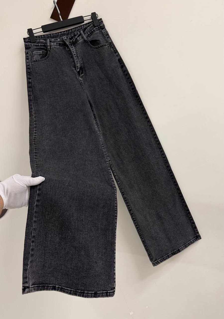 широкие джинсы,баленсиага бэгги джинс,широкие женские джинсы,широкие джинсы баленсиага,джинсы женские