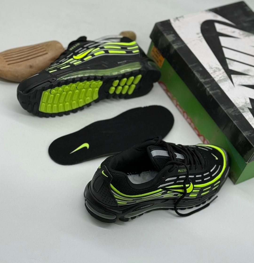 мужские кроссовки nike air max,кроссовки,nike кроссовки,кроссовки nike air max,nike air max tl 2 5