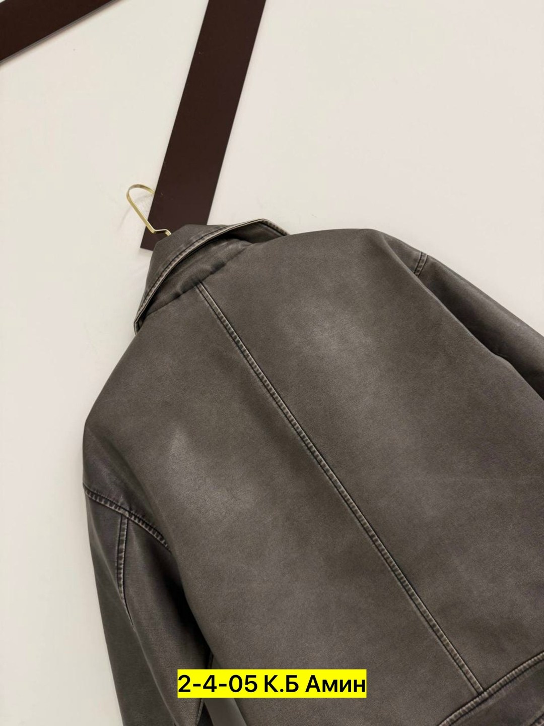 косуха куртка,куртка кожаная,косуха для девочки,кожаная куртка косуха,косуха детская