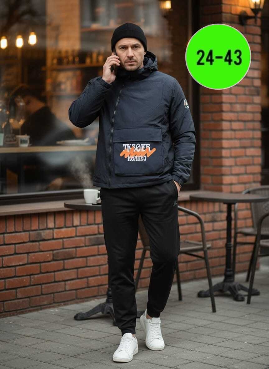 анорак мужской демисезонный,куртка анорак мужская,демисезонная куртка,куртка анорак,куртка мужскaя демисезонная