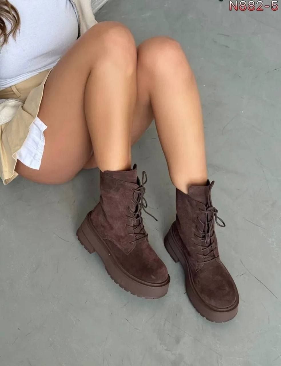 ,ботинки,ботинки женские,ботинки берцы зимние millions fashion shoes 263184369, женская