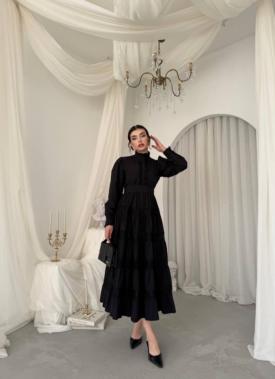 стильное платье,длинное шифоновое платье,платье длинное,платье,шифоновое платье