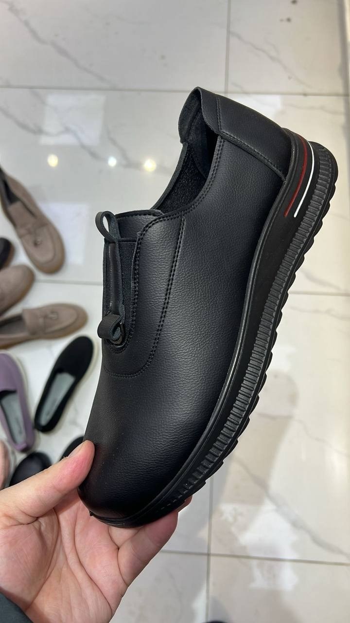 ,слипоны женские, женская,слипоны женские натуральная кожа,слипоны baden