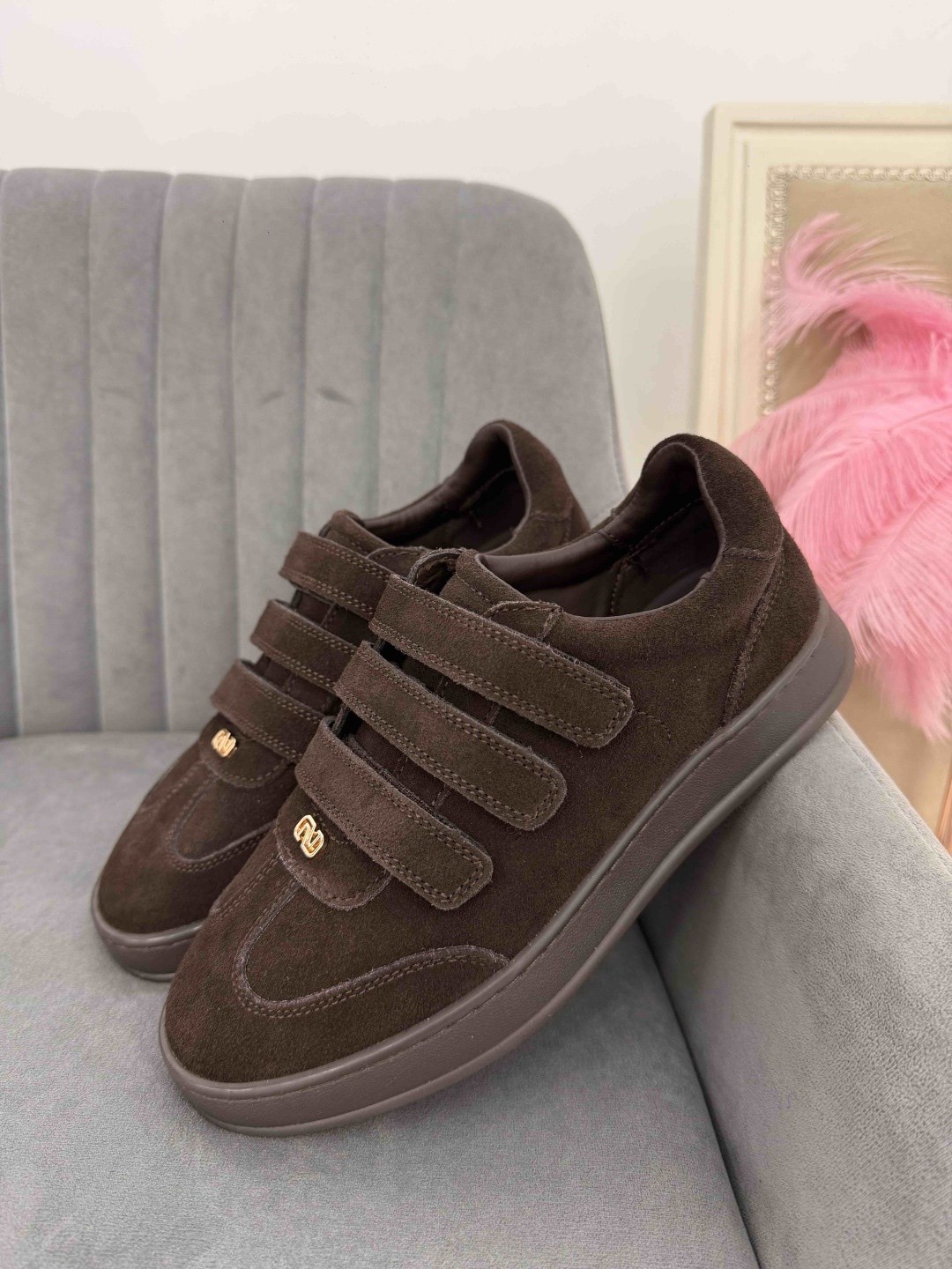 ,обуви,замшевые кроссовки, женская,замшевые кеды