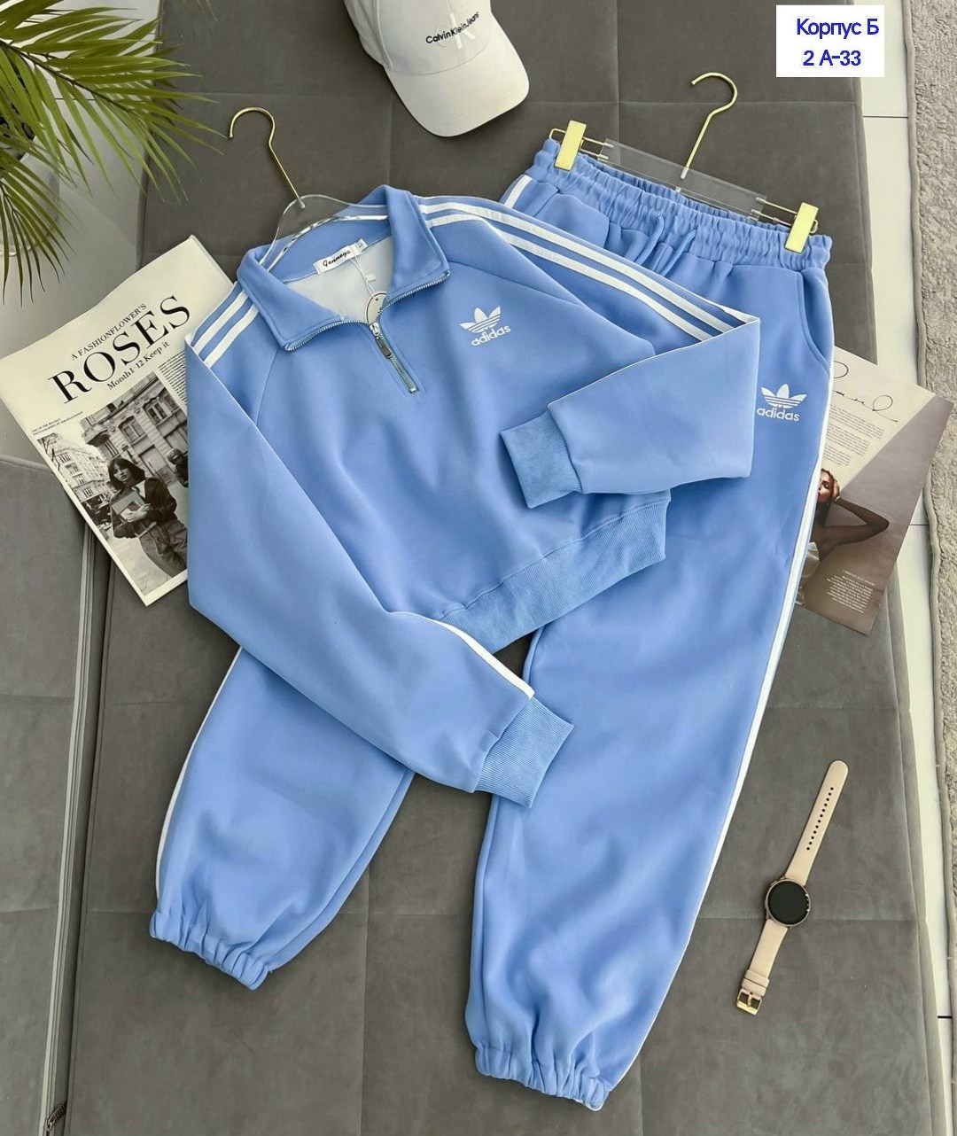 спортивный костюм женский adidas,спортивный костюм adidas,костюм спортивный женский,женский спортивный костюм адидас,комплект одежды adidas sportswear