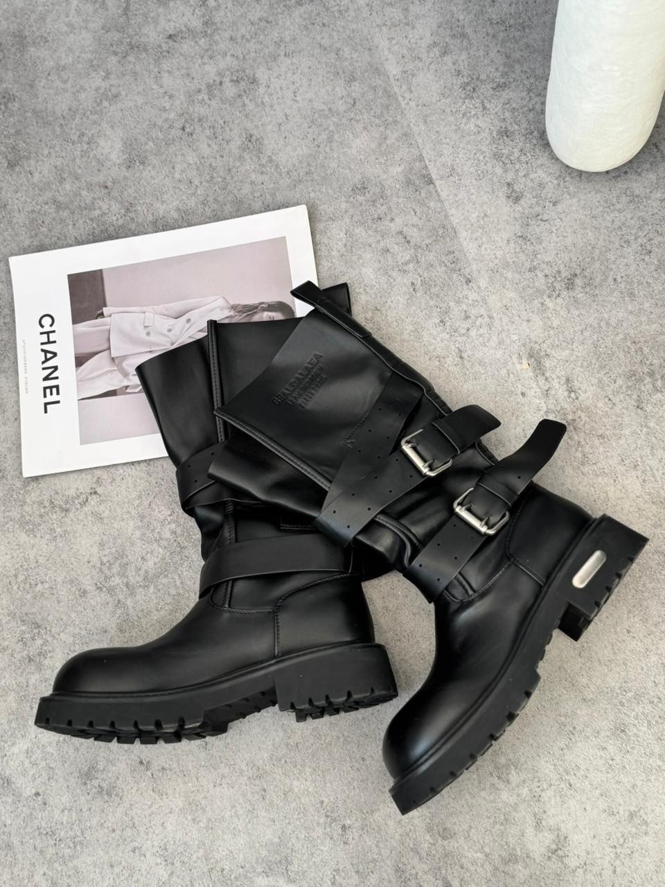 ,ботинки,женские ботинки,женская ,balenciaga ботинки