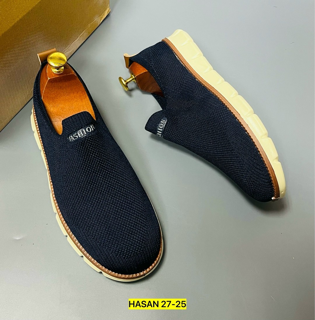 ,летняя мужская ,мужские слипоны, мужские,повседневная