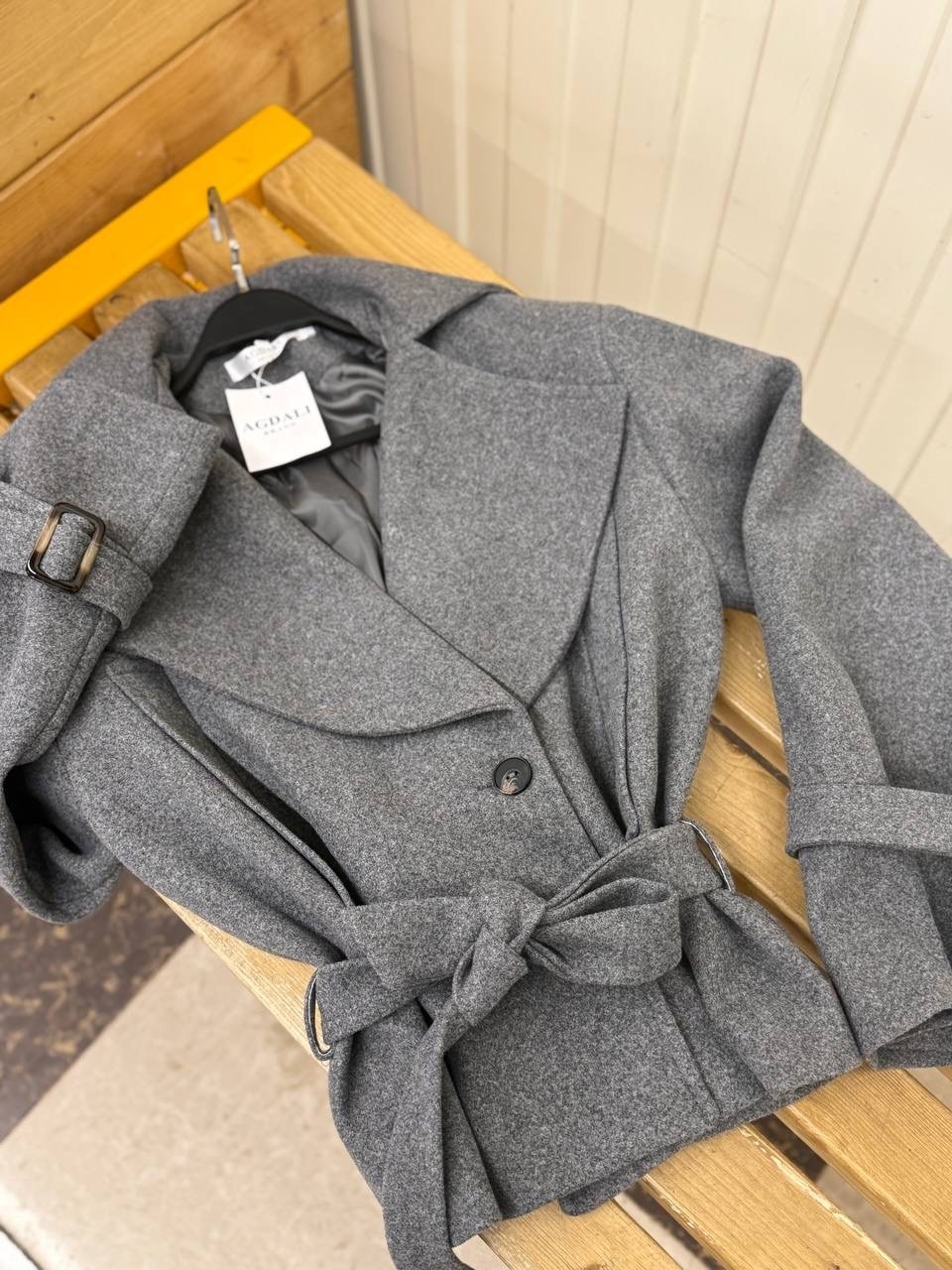 пальто oversize шерстяное,пальто демисезонное,пальто тренч,пальто,пальто кашемир