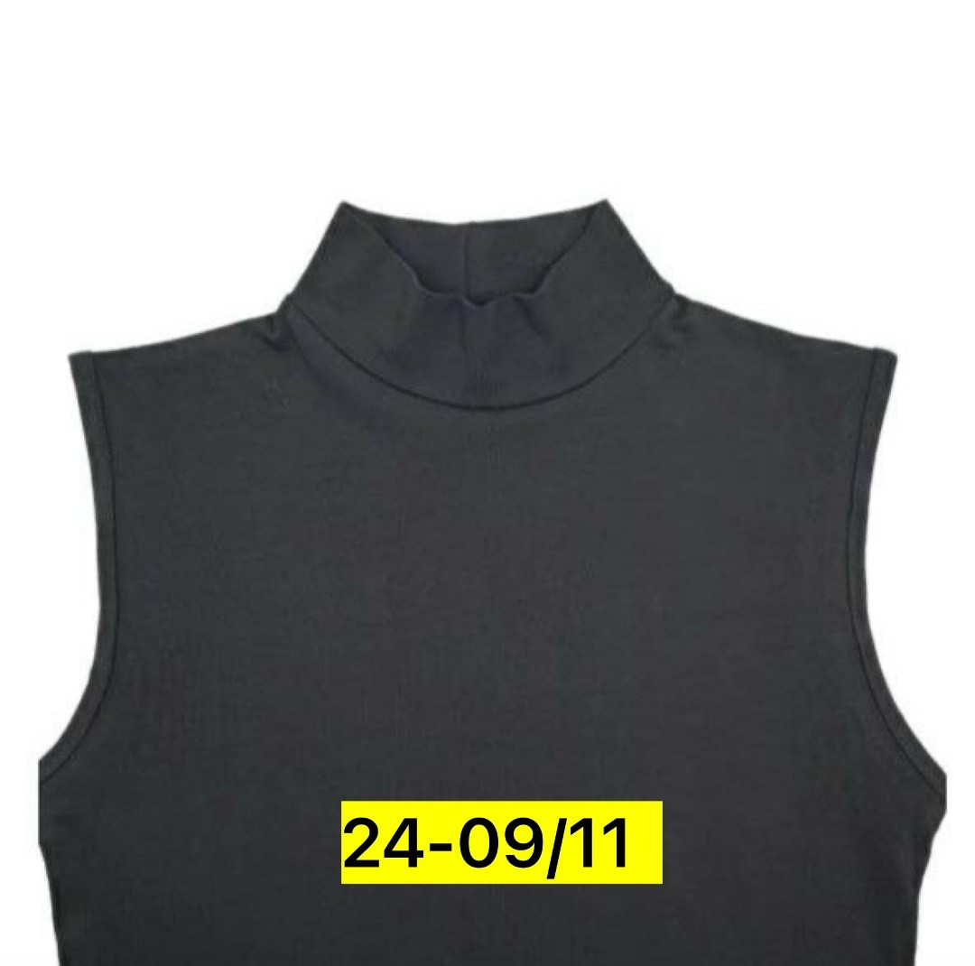 женская боди,облегающее боди,черное боди,боди с горлом,боди